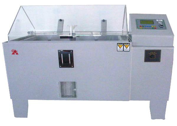 供應(yīng)膠州濟(jì)南膠南鹽霧試驗(yàn)箱報(bào)價(jià)圖片