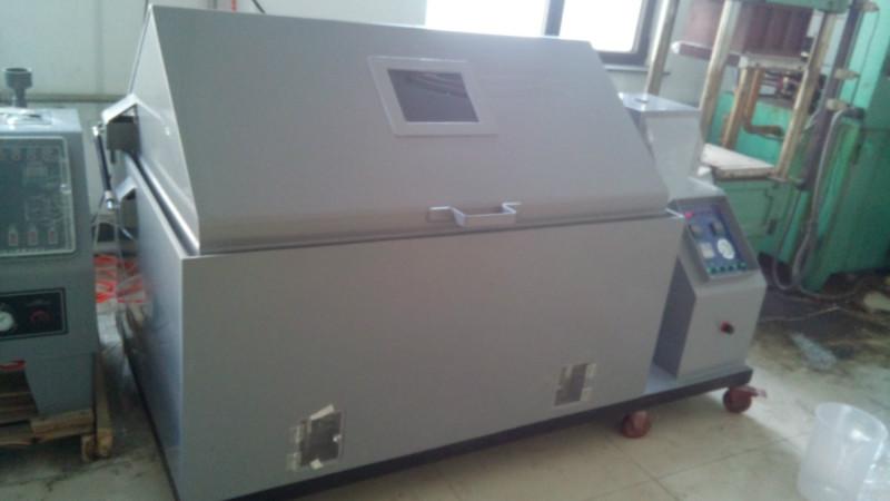 濰坊.昌邑.濱州鹽霧箱圖片