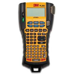 帶模標(biāo)簽機(jī)/DYMO6000圖片