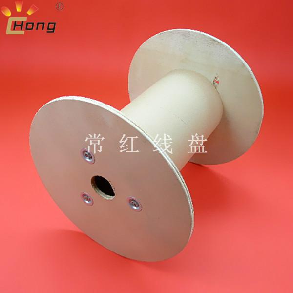 供應(yīng)木盤-膠合板線盤廠家；廣東木盤-膠合板線盤尺寸可定做，質(zhì)優(yōu)價(jià)優(yōu)