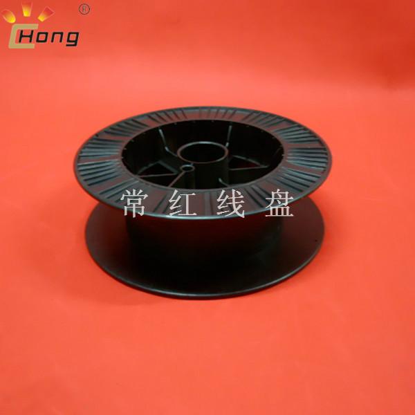 供應(yīng)焊絲線盤；塑料焊絲線盤批發(fā)零售；廣東焊絲線盤廠家