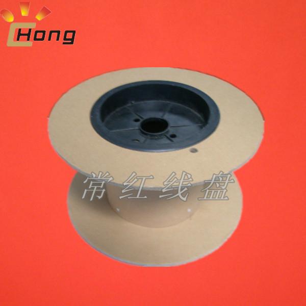 供應(yīng)包裝盤(pán)紙質(zhì)包裝交貨盤(pán)廠(chǎng)家；廣東地區(qū)包裝盤(pán)批發(fā)零售