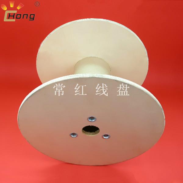 供應(yīng)電線電纜木盤；廣東電線電纜木盤廠家批發(fā)