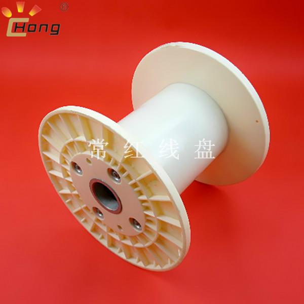 供應塑料電線電纜線盤；江蘇塑料電線電纜線盤廠；塑料電線電纜線盤廠商