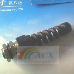 供應(yīng)上海防水接頭廠家，上海防水接頭價格，上海防水接頭報價