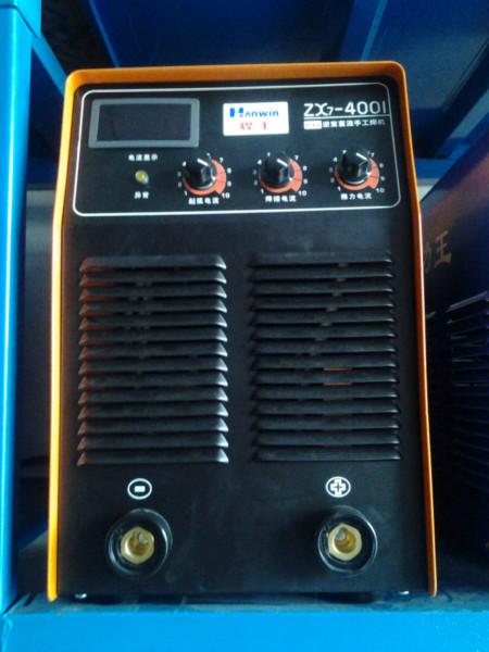 供應(yīng)焊王220V/380V兩用直流電焊