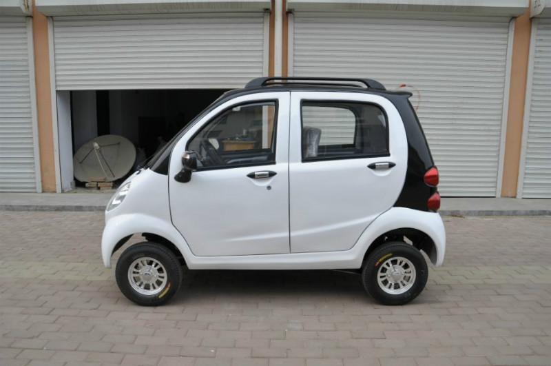 供應(yīng)廣州電動四輪車廠家供應(yīng)