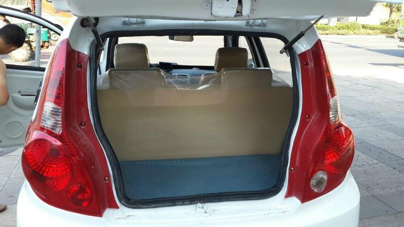 供應(yīng)輕型電動(dòng)轎車廠家直銷，老年代步電動(dòng)四輪車代理加盟