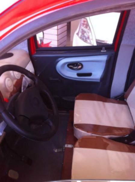 供應(yīng)貴州家用老年代步電動(dòng)四輪車，電動(dòng)四輪車代理加盟