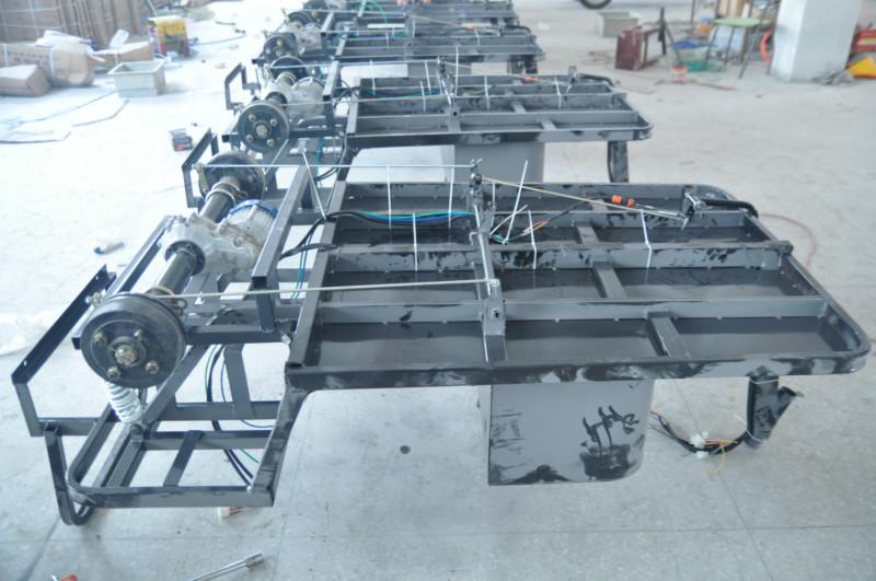 供應(yīng)新能源老年代步四輪車(chē)，揭陽(yáng)電動(dòng)四輪車(chē)*代理廠(chǎng)家供應(yīng)
