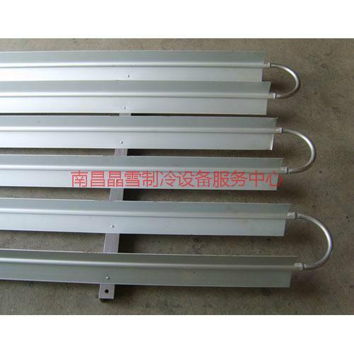 供應(yīng)上饒市果蔬氣調(diào)保鮮庫制造商電話，上饒市果蔬氣調(diào)保鮮庫電話