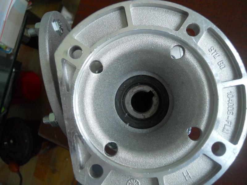 供應(yīng)STM-MOTORS減速機RMI28