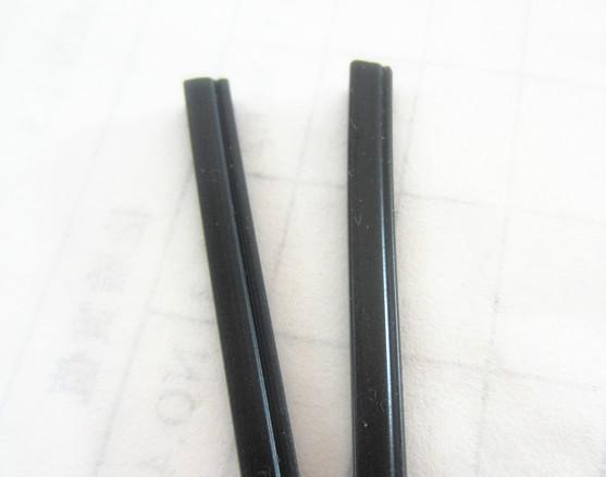 供應(yīng) 曝光機(jī)密封條 抗撕拉進(jìn)口硅膠條曝光機(jī)密封條 抗撕拉進(jìn)口硅膠