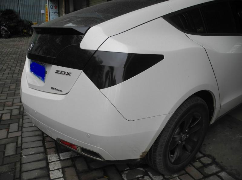 供應(yīng)廣西車燈改裝｜星宇陽光改謳歌大燈