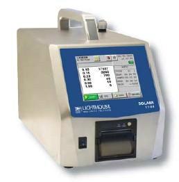 供應(yīng)Lighthouse1100激光粒子計數(shù)器