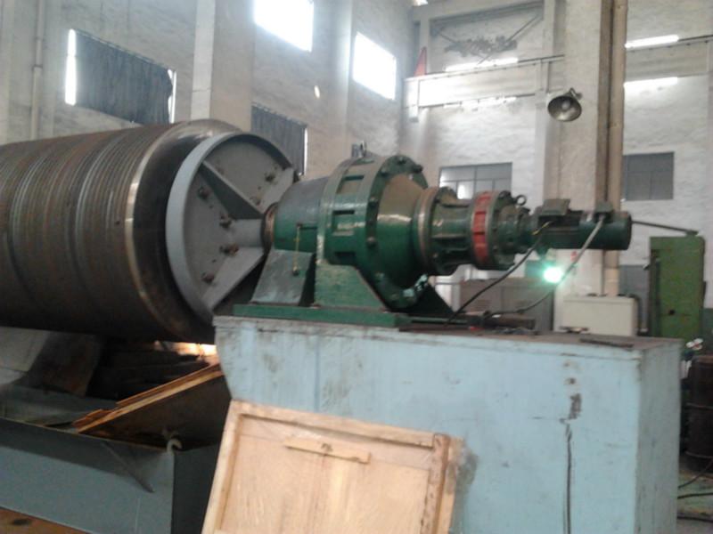 表面淬火圖片/表面淬火樣板圖 (2)