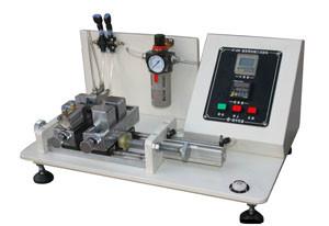 供應(yīng)多功能電子式破裂試驗(yàn)機(jī)/耐磨試驗(yàn)機(jī)