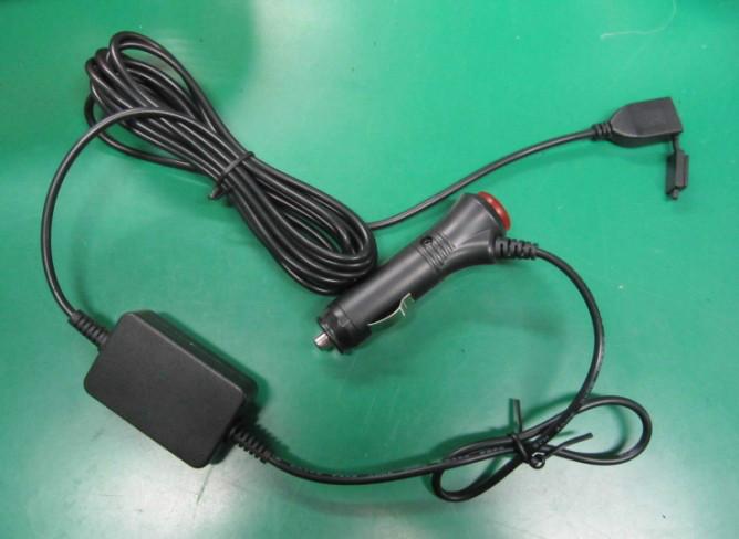 供應(yīng)USB充電器防水/汽車點(diǎn)煙器開(kāi)關(guān)