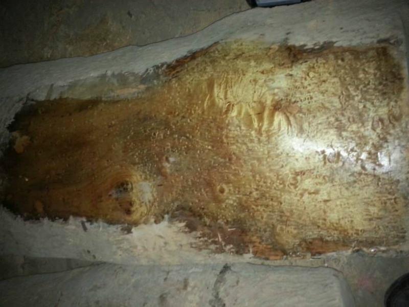 供應老撾大紅酸枝，老撾酸枝，老撾酸枝廠家報價，老撾酸枝廠家批發(fā)，老撾酸枝價格，老撾酸枝價錢，老撾酸枝報價