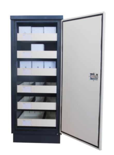洪森防磁柜圖片/洪森防磁柜樣板圖 (2)