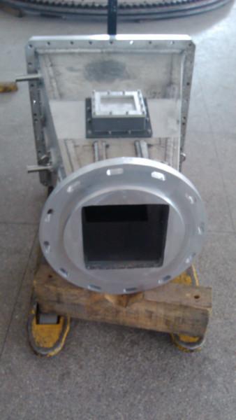 供應(yīng)鋁腔體