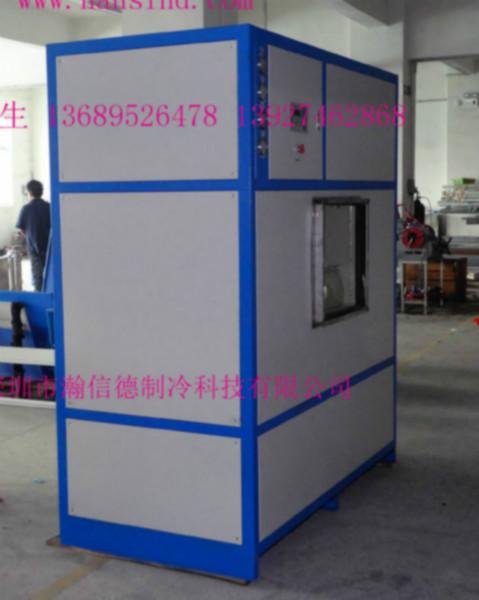 供應(yīng)風(fēng)冷模塊機組廠家
