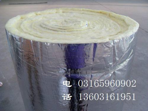 保溫棉氈圖片/保溫棉氈樣板圖 (3)