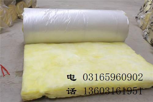 供應(yīng)河北廊坊保溫棉，廊坊大城保溫棉河北廊坊保溫棉廊坊大城保溫棉