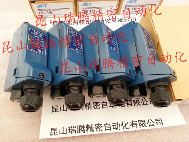 供應(yīng)日本ACT壓力開關(guān)CE6CE80