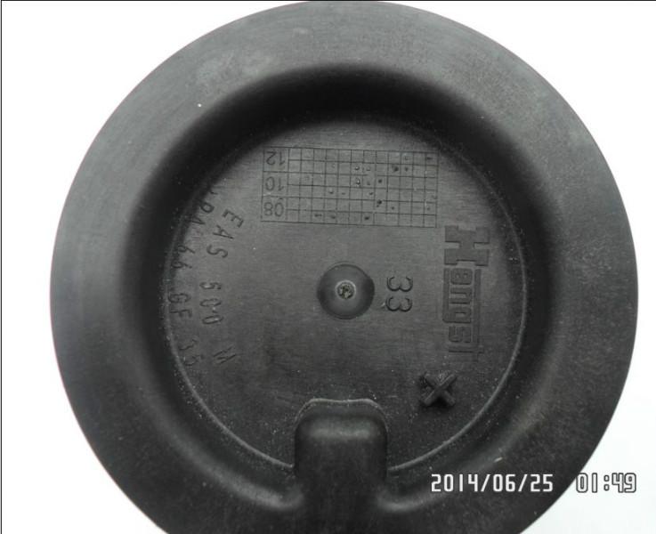 供應亨斯特濾芯EAS500MD38濾芯/油水分離濾芯/油霧分離濾芯