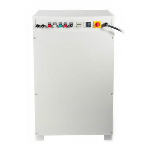 供應(yīng)南京森井除濕機(jī)供貨商 南京森井除濕機(jī)供貨商電話