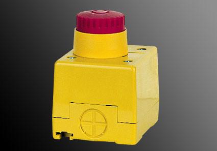 供應(yīng)原裝德國時力高觸點KRGV優(yōu)惠中促銷