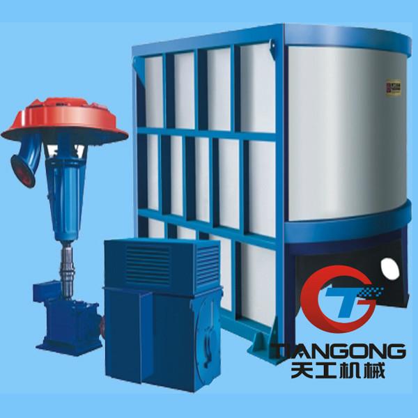 供應(yīng)高速洗漿機(jī)DNT，高速洗漿機(jī)DNT價格，高速洗漿機(jī)DNT廠家直銷
