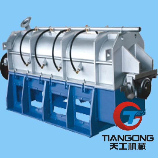 供應(yīng)造紙機(jī)械價(jià)格 造紙機(jī)械廠家，造紙機(jī)械價(jià)格