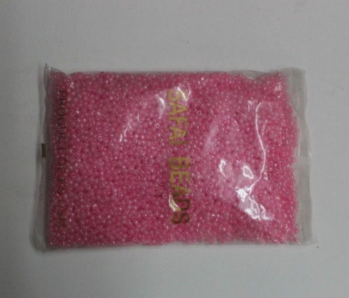 供應鞋飾配件6mm8mm圓形珍珠批發(fā)