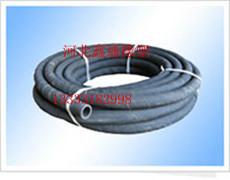 供應(yīng)廠家供應(yīng)優(yōu)質(zhì)水管    優(yōu)質(zhì)水管價(jià)格