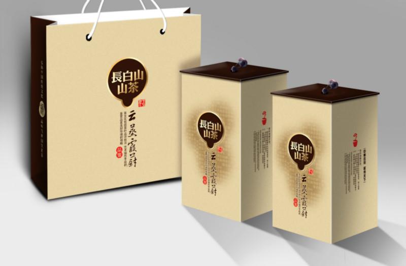 供應(yīng)茶葉包裝盒廠商電話