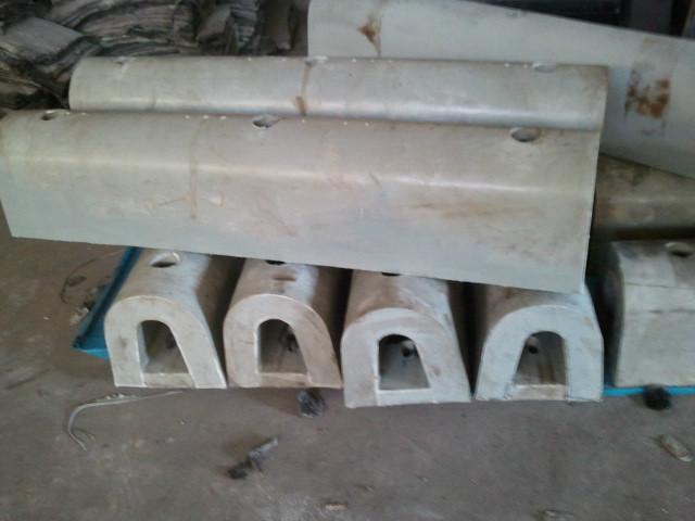 橡膠護(hù)舷_橡膠護(hù)舷批發(fā)_橡膠護(hù)舷價(jià)圖片