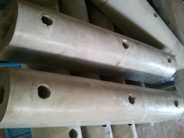 橡膠護(hù)舷_橡膠護(hù)舷批發(fā)_橡膠護(hù)舷價(jià)格