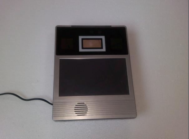 供應四川成都虹膜門禁成都虹膜門禁機