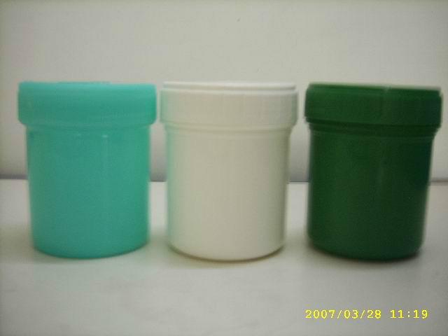 供應(yīng)長先錫膏/長先科技錫膏廠家/深圳長先錫膏