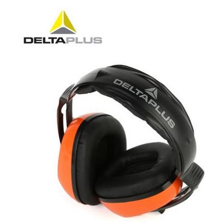 供應(yīng)隔音耳罩-浙江隔音耳罩廠家