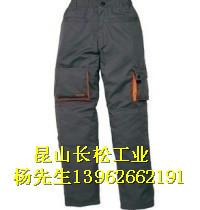 供應(yīng)代爾塔防寒服價(jià)格_上海代爾塔防寒服*價(jià)格_*供應(yīng)商