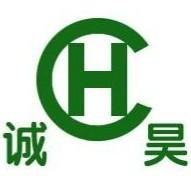 供應(yīng)木鈉減水劑價(jià)格