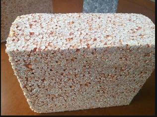 防火真金板連云港專業(yè)報(bào)價(jià)圖片