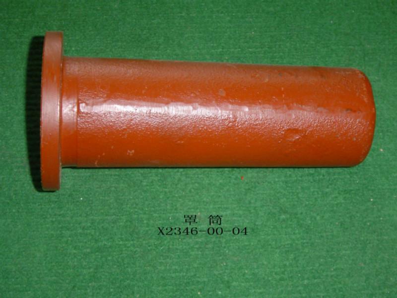 供應ZD6電動轉轍機及配件廠家直銷鐵道部標準