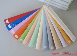 隱形防護(hù)紗窗圖片/隱形防護(hù)紗窗樣板圖 (2)