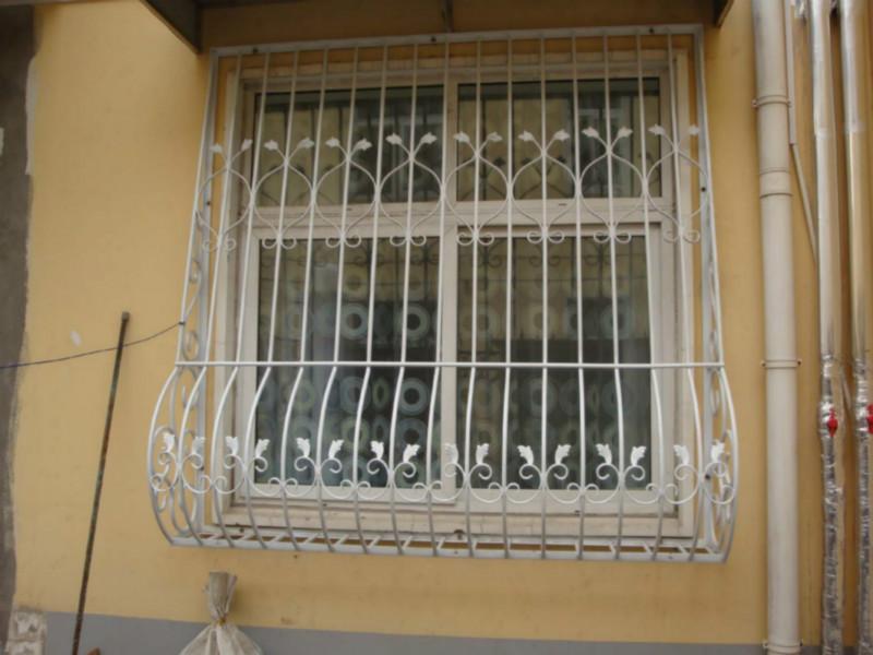 供應(yīng)邢臺隱形紗窗批發(fā)商，邢臺隱形紗窗，邢臺隱形紗窗廠家