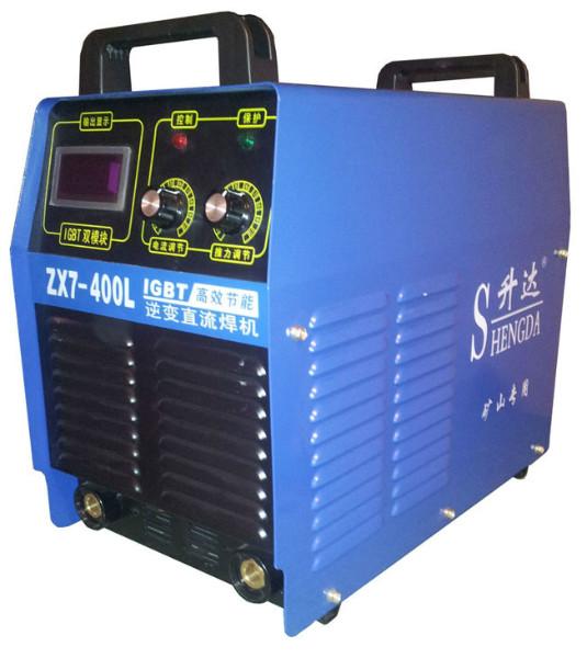 供應(yīng)礦用380V660V1140V