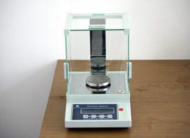 供應(yīng)達(dá)克羅溶液配方，無鉻達(dá)克羅涂料配方*轉(zhuǎn)讓出售